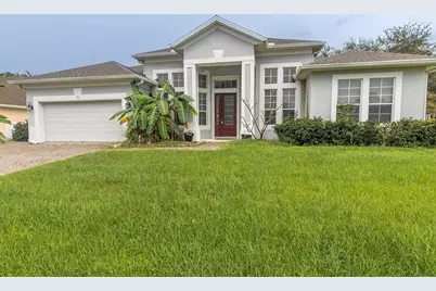 421 Holly Fern Trail, Deland, FL 32720 - Photo 1