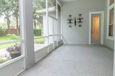 421 Holly Fern Trail, Deland, FL 32720 - Photo 19