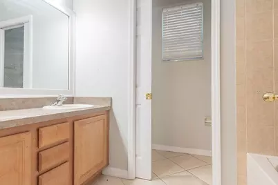 421 Holly Fern Trail, Deland, FL 32720 - Photo 9