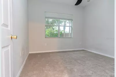 421 Holly Fern Trail, Deland, FL 32720 - Photo 11