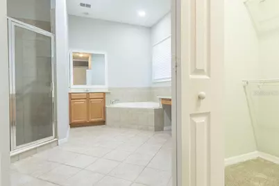 421 Holly Fern Trail, Deland, FL 32720 - Photo 17