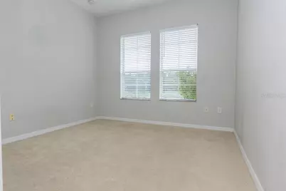 421 Holly Fern Trail, Deland, FL 32720 - Photo 13