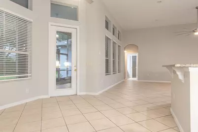 421 Holly Fern Trail, Deland, FL 32720 - Photo 7