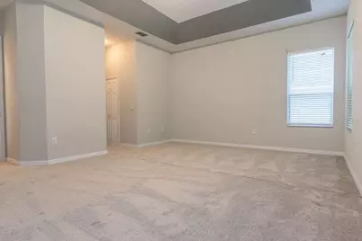 421 Holly Fern Trail, Deland, FL 32720 - Photo 15