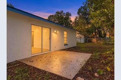 606 W Tall Pine, Deland, FL 32724 - Photo 41