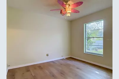 606 W Tall Pine, Deland, FL 32724 - Photo 35