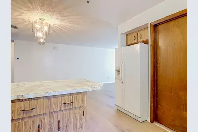 606 W Tall Pine, Deland, FL 32724 - Photo 21
