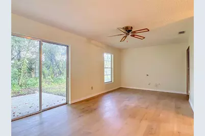 606 W Tall Pine, Deland, FL 32724 - Photo 23