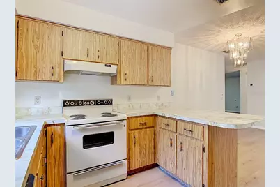 606 W Tall Pine, Deland, FL 32724 - Photo 19