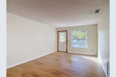 606 W Tall Pine, Deland, FL 32724 - Photo 11