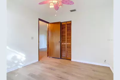 606 W Tall Pine, Deland, FL 32724 - Photo 37