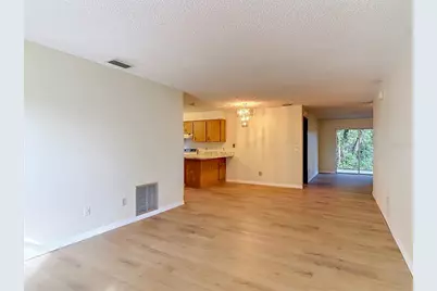 606 W Tall Pine, Deland, FL 32724 - Photo 9