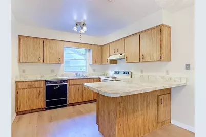 606 W Tall Pine, Deland, FL 32724 - Photo 17