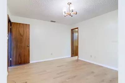 606 W Tall Pine, Deland, FL 32724 - Photo 29