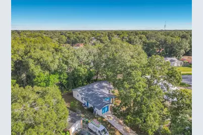 606 W Tall Pine, Deland, FL 32724 - Photo 47
