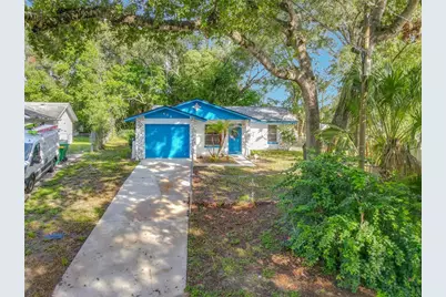 606 W Tall Pine, Deland, FL 32724 - Photo 5