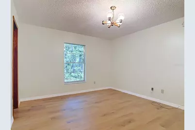 606 W Tall Pine, Deland, FL 32724 - Photo 27