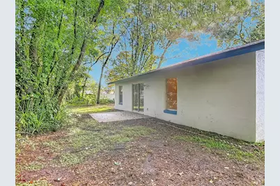 606 W Tall Pine, Deland, FL 32724 - Photo 45