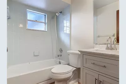 606 W Tall Pine, Deland, FL 32724 - Photo 39