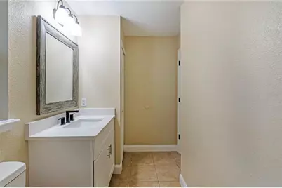 1260 2nd Street, Orange City, FL 32763 - Photo 15