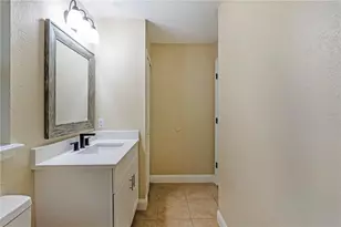 1260 2nd St, Orange City, FL 32763 - Photo 15