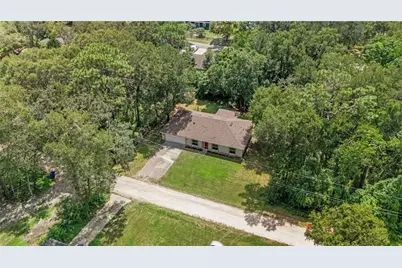 1260 2nd Street, Orange City, FL 32763 - Photo 31