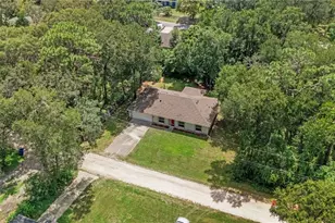 1260 2nd St, Orange City, FL 32763 - Photo 31