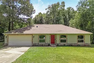 1260 2nd St, Orange City, FL 32763 - Photo 1