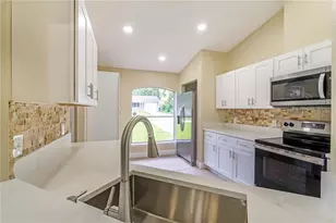 1260 2nd St, Orange City, FL 32763 - Photo 7