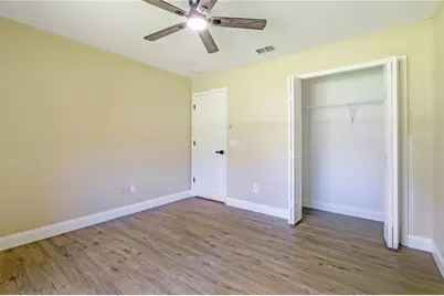 1260 2nd Street, Orange City, FL 32763 - Photo 21