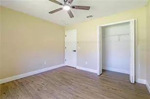 1260 2nd St, Orange City, FL 32763 - Photo 21