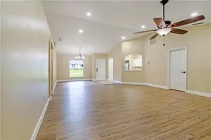 1260 2nd St, Orange City, FL 32763 - Photo 11