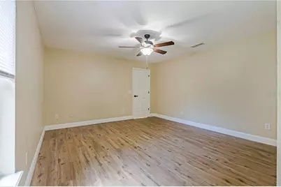 1260 2nd Street, Orange City, FL 32763 - Photo 17