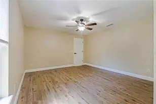 1260 2nd St, Orange City, FL 32763 - Photo 17
