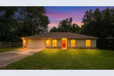 1260 2nd Street, Orange City, FL 32763 - Photo 1
