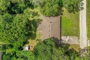1260 2nd St, Orange City, FL 32763 - Photo 31