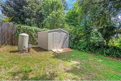 1260 2nd Street, Orange City, FL 32763 - Photo 29