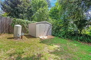 1260 2nd St, Orange City, FL 32763 - Photo 29