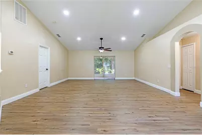 1260 2nd Street, Orange City, FL 32763 - Photo 13