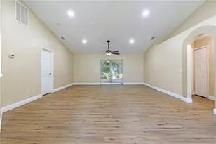 1260 2nd St, Orange City, FL 32763 - Photo 13
