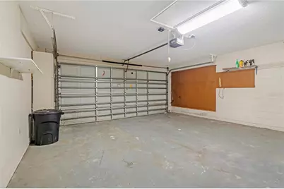 1260 2nd Street, Orange City, FL 32763 - Photo 27