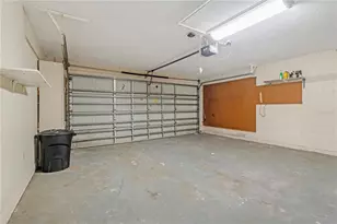 1260 2nd St, Orange City, FL 32763 - Photo 27