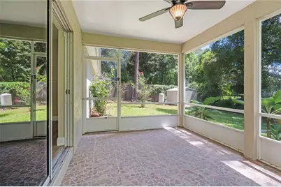1260 2nd Street, Orange City, FL 32763 - Photo 25
