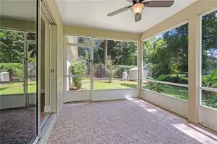 1260 2nd St, Orange City, FL 32763 - Photo 25