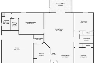 1260 2nd St, Orange City, FL 32763 - Photo 33