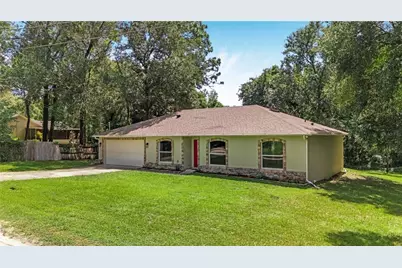 1260 2nd Street, Orange City, FL 32763 - Photo 5