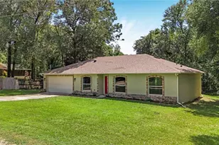 1260 2nd St, Orange City, FL 32763 - Photo 5