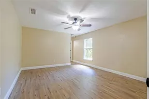 1260 2nd St, Orange City, FL 32763 - Photo 19