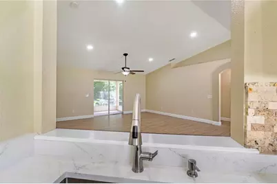1260 2nd Street, Orange City, FL 32763 - Photo 9