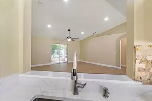 1260 2nd St, Orange City, FL 32763 - Photo 9
